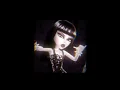 Download Lagu Redbull gives you wings × VOID (ISQ) - full version
