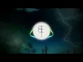Download Lagu Sewates Kerjo Remix Full Bass