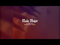 C.Tangana - Mala Mujer (Red.Noise Remix)