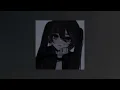 李浩瑋 Howard Lee - Crush On ( slowed + reverb )