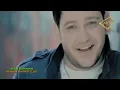 ايفان ناجي - عود يحبني | Video Clip evan naji - eawad yuhabini