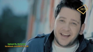 ايفان ناجي عود يحبني Video Clip Evan Naji Eawad Yuhabini 