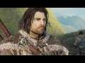 Shadow Of Mordor A WEE BIT O FUN