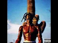 Travis Scott - Maria I'm Drunk (Feat.Young Thug, Justin Bieber) (Extended Version)