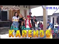 Lagu #Viral LAGU BIMA | KARENDO - KADUS NOVAL