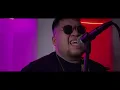 Sa Huling Pagkikita | (c) Agsunta | Official Performance Video