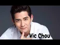 Download Lagu VIC CHOU Profile fan clip.