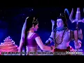Download Lagu Sabari malai nayaga | kash mama music | editing havoc ganesh | sponsor viva video |