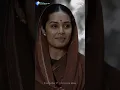 Download Lagu Mata Ramai Ambedkar status | Dr Babasaheb Ambedkar status | Jay bhim Full screen status | #Trending