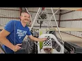 Download Lagu The Most REDNECK Airplane Will It Start 30 Years Later
