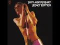 Your Pretty Face Is Going to Hell [2023 Remaster] (Bowie Mix) - Iggy & The Stooges