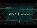 Camera planes module demo - threejs examples