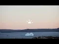 Emmit Fenn - Do You Feel The Same (OCULA Remix)