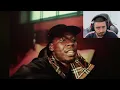 WAS FÜR EINE BRUTALE ENERGIE?! 🤯 | Reaction: THIZZY52 – AC