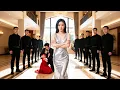Lagu 妻子任勞任怨供他5年卻慘遭拋棄墜崖，她從地獄歸來恢復首富千金的身份，讓渣男付出慘痛代價！#短劇 #短劇全集 #drama #逆襲 #情感 #都市 #大女主