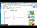 Vocabulary 4 Square