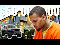 Chris Brown Net Worth 2022 Update Supercar Collection Watches Net Worth