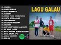 Lagu 15 LAGU TIMUR TOP HITS 2025, LAGU GALAU VIRAL TIKTOK, SPOTIFY | TRENDING 2025