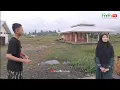 Download Lagu JALAN-JALAN PAGI SAMPAI BALAI TRANSMIGRASI