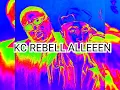 Kc Rebell Alleen -- Capital ft Samra Wir Ticken Free Download
