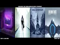 Download Lagu Play ✘ Faded ✘ The River ✘ Love How It Hurts (Remix Mashup) - Alan Walker, Axel Johansson \u0026 More!