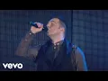 Download Lagu Westlife - What About Now (The Farewell Tour) (Live at Croke Park, 2012)