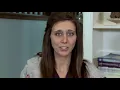 What can cause a false positive pregnancy test result