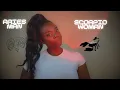 SCORPIO WOMAN ARIES MAN LOVE COMPATIBILITY MAEVEMBER