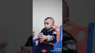 سقف اوعى توقف دندنها