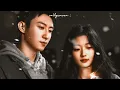 Download Lagu Eric Chou | Miss You Missing Me | Love Song In Winter OST 2024 | Sub Español