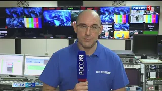 Несколько часов осталось до прямого эфира «Диалог с губернатором»