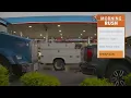 2 38 per gallon How to get cheap gas in North Texas Monday
