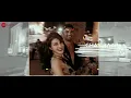 Makhna Remix by DJ Notorious & DJ Buddha Dubai | Drive | Sushant Singh Rajput, Jacqueline Fernandez