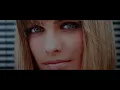 Coastal - Summer Eyes