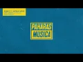 Ridney ft Natalie Wood - Dont Wanna Let You Go (Roisto Remix) @PaharasMusica