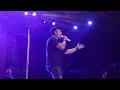 Download Lagu REPVBLIK  - 10 CINTA SEMPURNA  - LIVE MURUNG RAYA