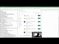 Sentiment analysis with Azure machine Learning