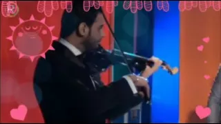 حسين الطيب ها يمة دندنها