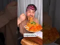 Download Lagu Wat is de BESTE manier om te eten tijdens de les?😁❤️🍜| CHEFKOUDY