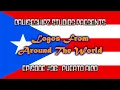 Download Lagu Logos From Around The World - Episode #36 - Puerto Rico