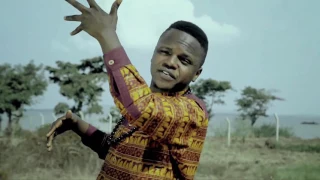 agawalagana by victor kamenyo new ugandan music a5 
