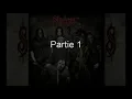 Slipknot - Vermillion Partie 1,2 et 3