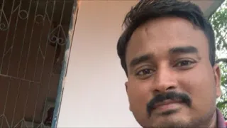 Village Vibes 😊 गाँव का जीवन |