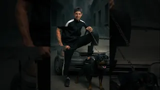 انا عندي كلب رايحه منو   اكسبلور  مهرجنات      دويتو  اسلام كبونجا  حالات واتس  ريلز  عصام صاصا دندنها