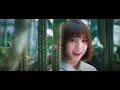 INTERDREAM《WALK MY WAY》(Official MV) [Chinese & Korean subtitles]