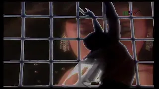 rembulan malam evie tamala official video music by blackboard indonesia