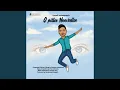 Download Lagu O Pilla Neevalla