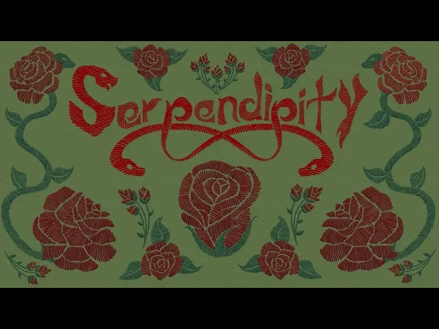 background images