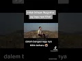 Download Lagu Kisah anak perantau||Ikhsan Nugraha-Lagu viral