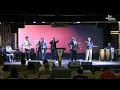 Download Lagu Tuhan Yang Beracara,I Surrender All,Sungai SukacitaMu,Kasih Allah Tak Berkesudahan, Arti KehadiranMu